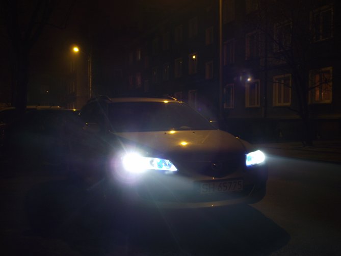 Mazda 6 (28).jpg