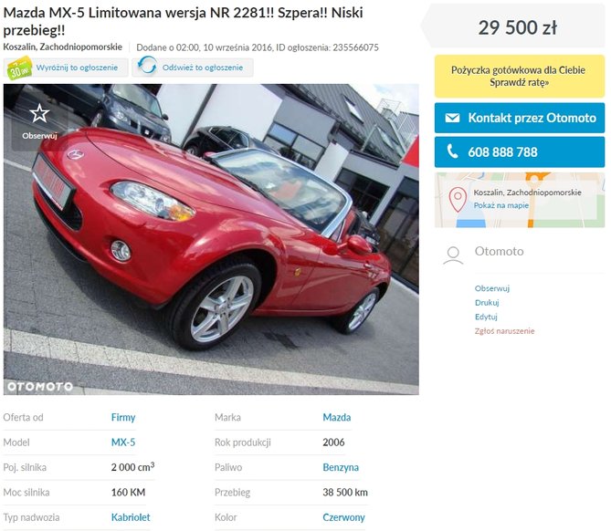 olx235566075.jpg