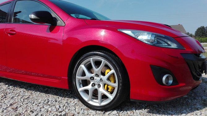 mazda umyta.jpg