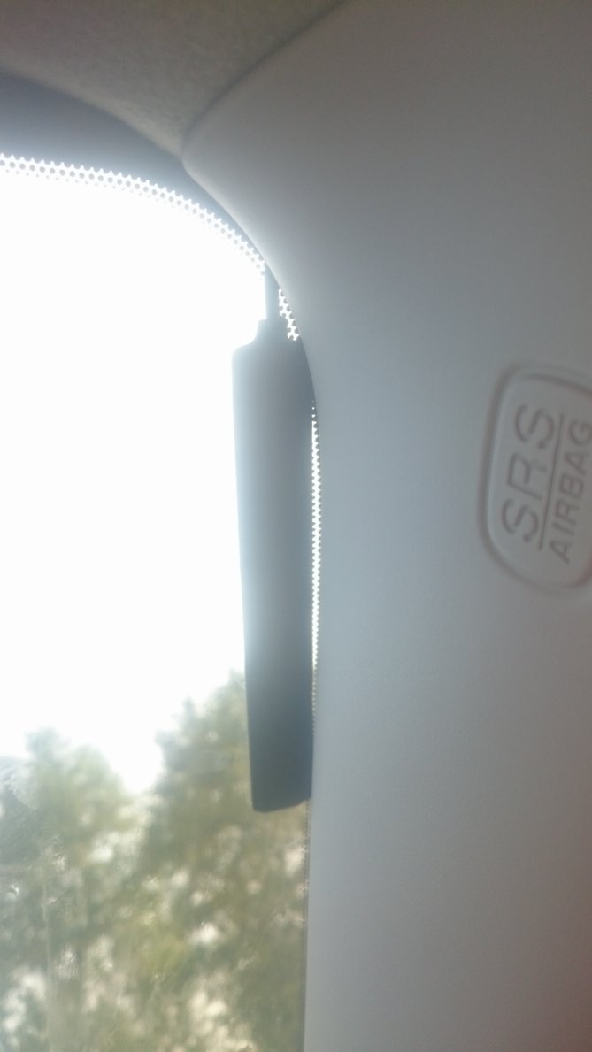 a6605902bdee.jpg