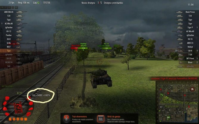 shot_003.jpg