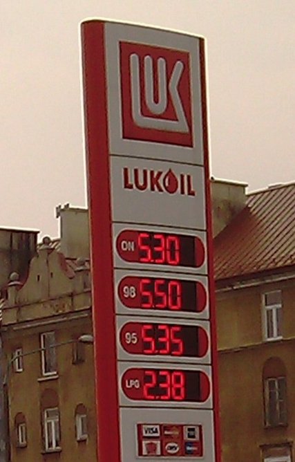 lu.jpg