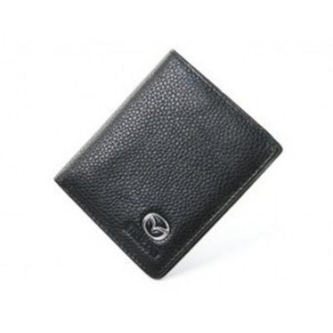 skorzany-portfel-etui-na-dokumenty-z-logo-mazda.jpg