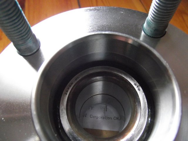 DSCF0356.JPG
