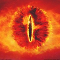 The-Eye-Of-Sauron-754421.jpg~c200.jpg