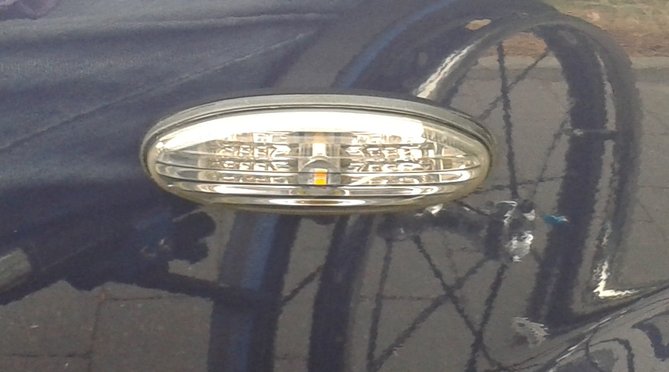 20160921_144648.jpg