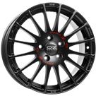 oz-superturismo-gt-black-2117-f-f-l136-sk3.jpg
