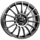 oz-superturismo-lm-graphite-5555-f-f-l136-sk3.jpg
