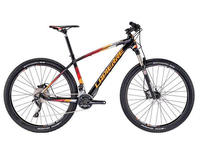 Lapierre Pro Race 229 2016.jpg