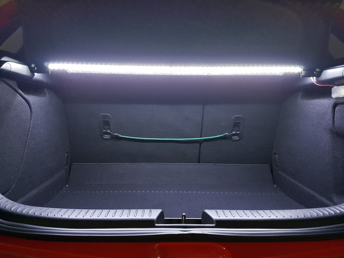Led (2).jpg