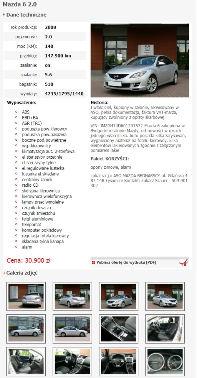 toyotatorun.jpg