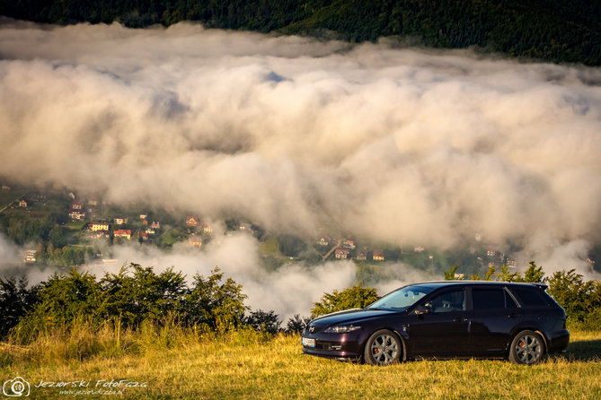 mazdamgly16_79_of_422_.jpg