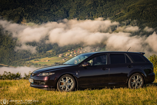 mazdamgly16_285_of_422_.jpg