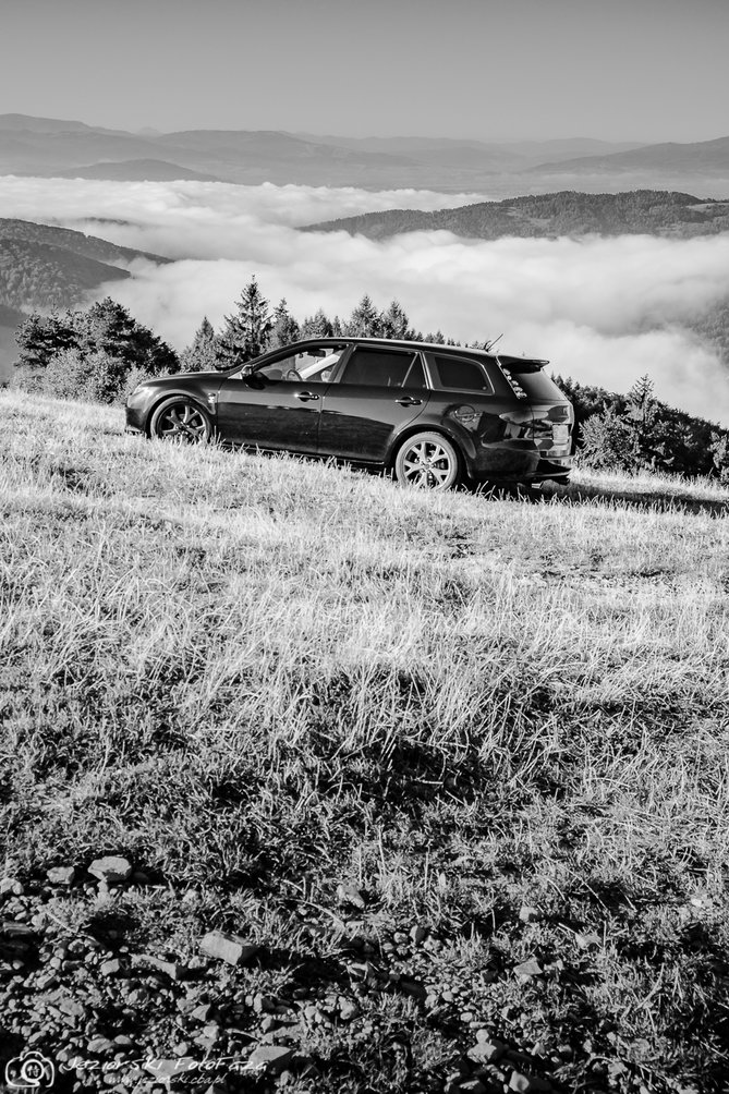 mazdamgly16_163_of_422_.jpg