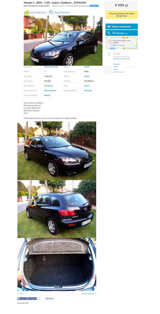 mazda3.jpg