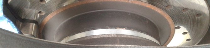 20160928_153556.jpg