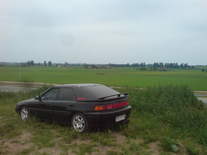 DSC01534.JPG
