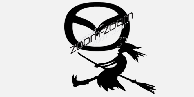 17530-mazda-diable-logo.png