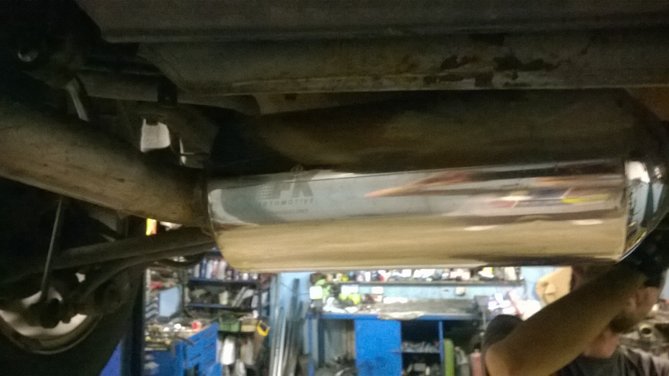 WP_20160929_016.jpg