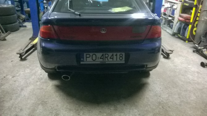 WP_20160929_018.jpg
