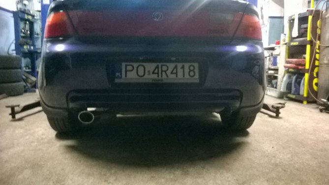WP_20160929_019.jpg