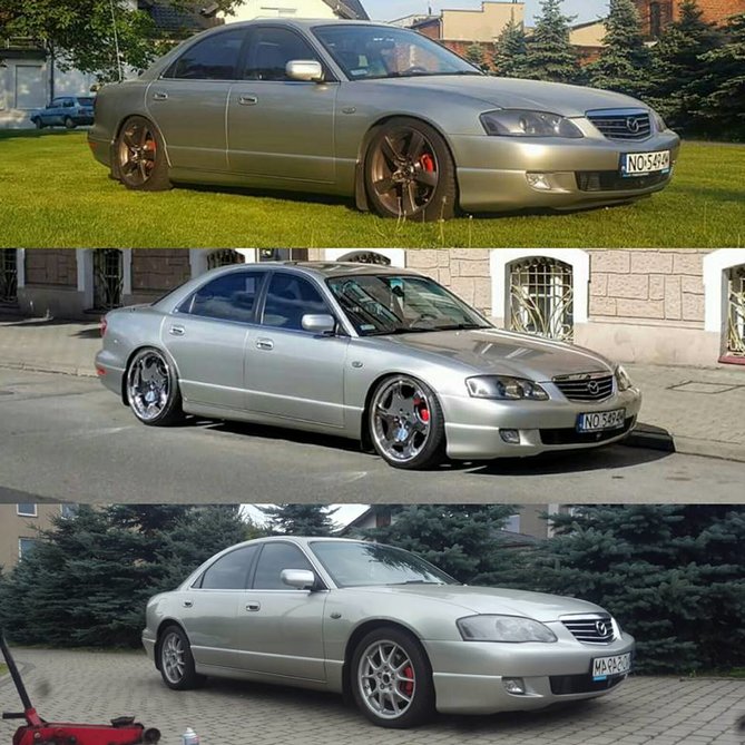 14470512_1189119361163169_2450850938912027840_n.jpg (134.36 KiB) Przeglądane 12065 razy 14470512_1189119361163169_2450850938912027840_n.jpg