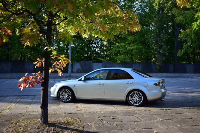 DSC_0289.JPG