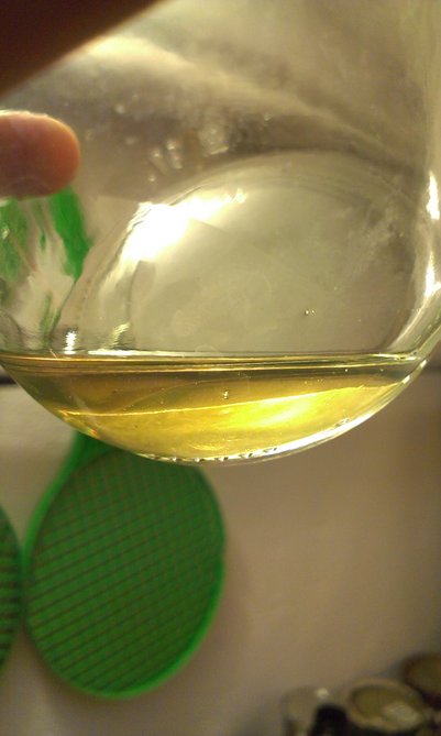 IMAG0518.jpg