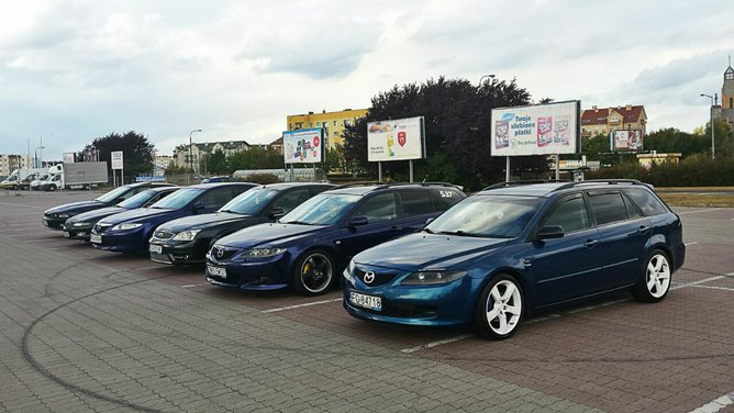 rps20161002_184340.jpg