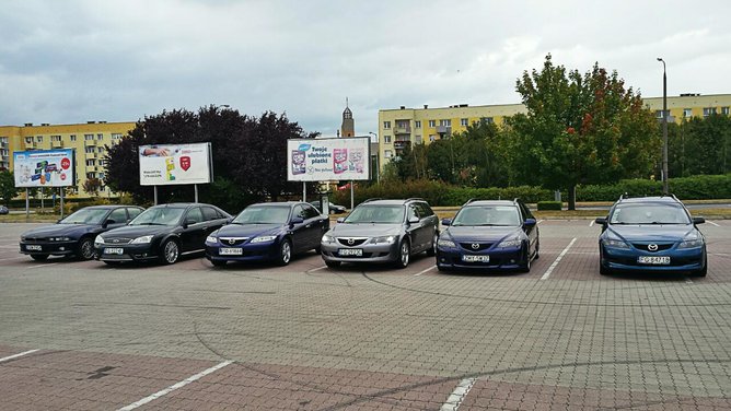 rps20161002_184408.jpg