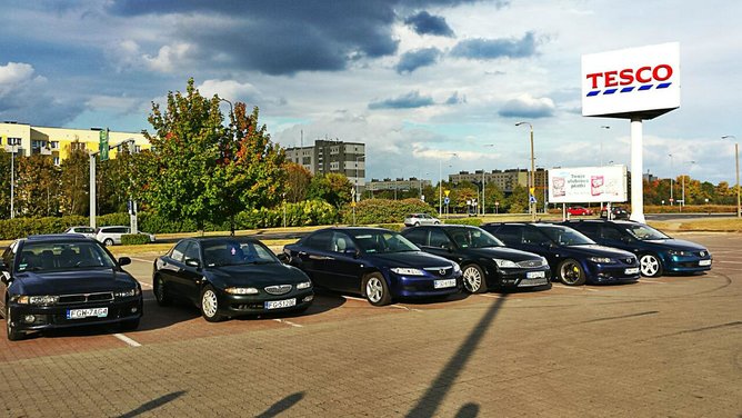 rps20161002_184429.jpg