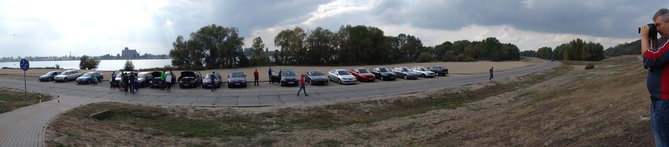 DSC07572.JPG