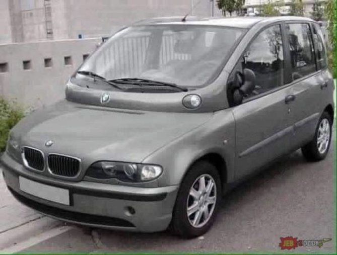 multipla.jpg