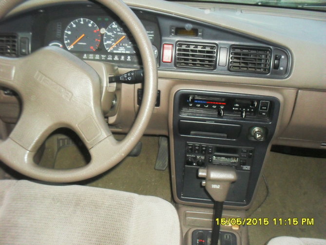 SAM_5763.JPG