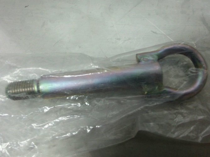 s-l1601.jpg