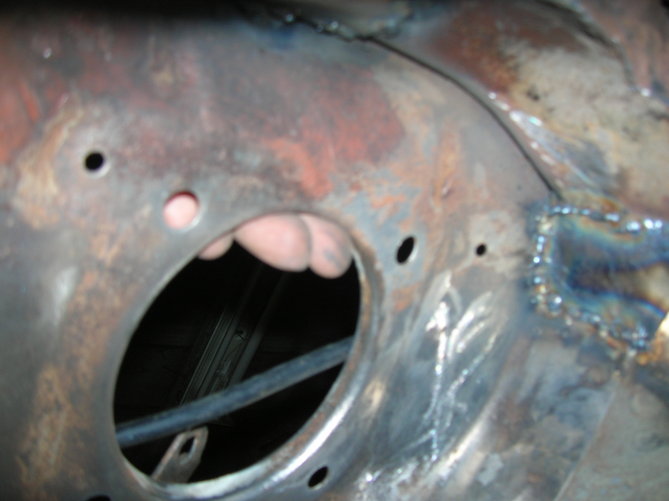 DSCN6670.JPG