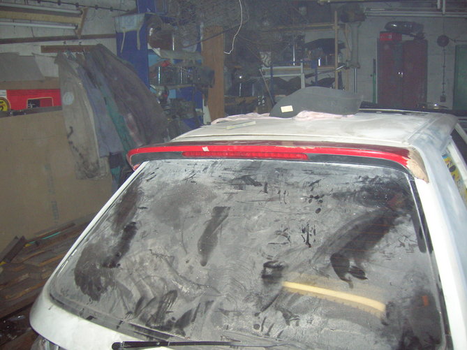 DSCN6675.JPG