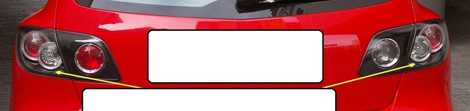 lampy-tyl-mazda3.jpg