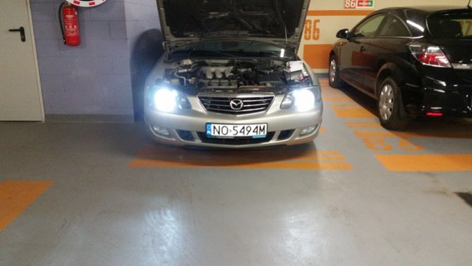 20160216_160835.jpg