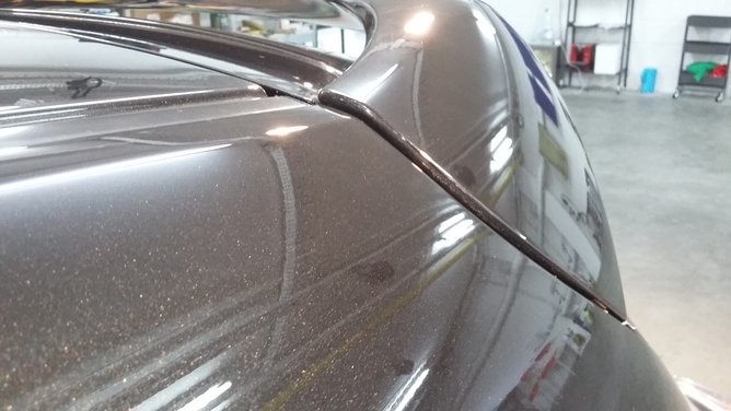 20161007_084441.jpg