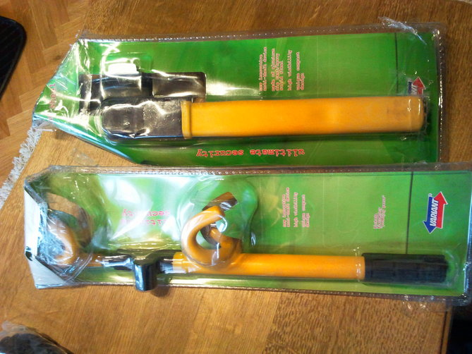 2013-04-04 16.04.48.jpg