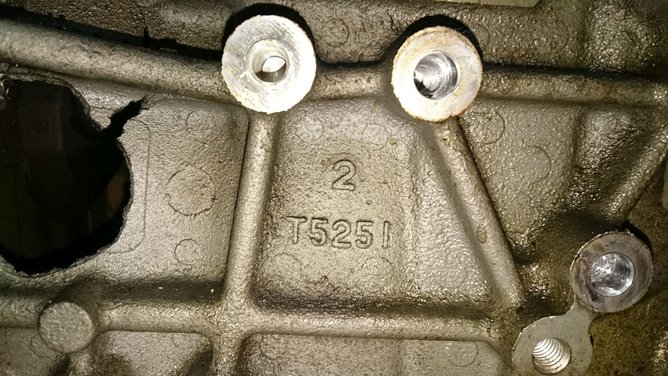 DSC_0449.jpg