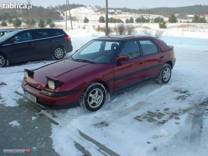 67827413_2_644x461_mazda-323f-oryginalny-lakier-okazja-1993-zdjecia.jpg