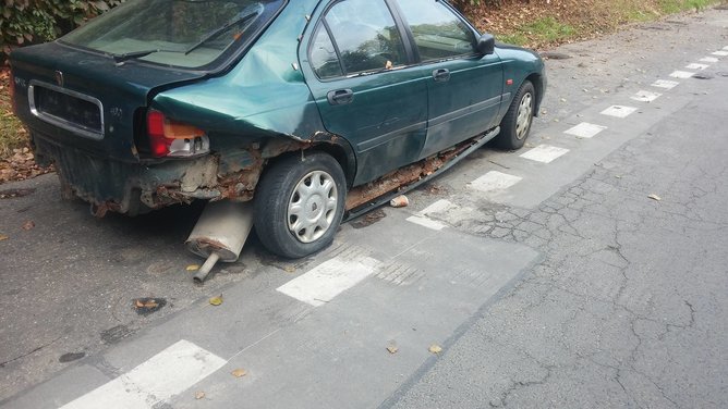 rover.jpg