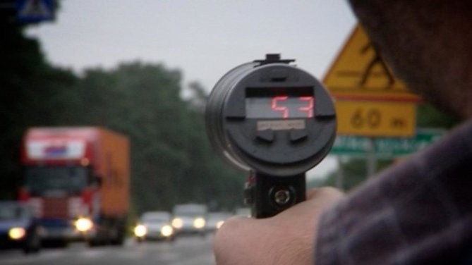 radar_reczny.jpg