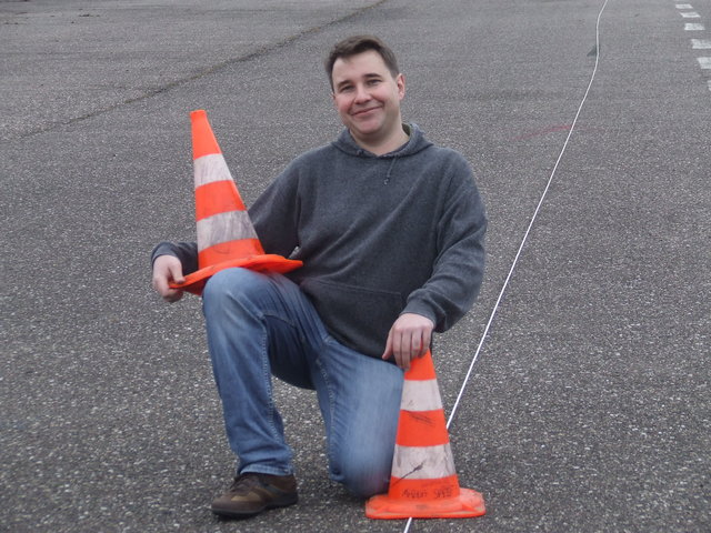 DSCF4536.JPG