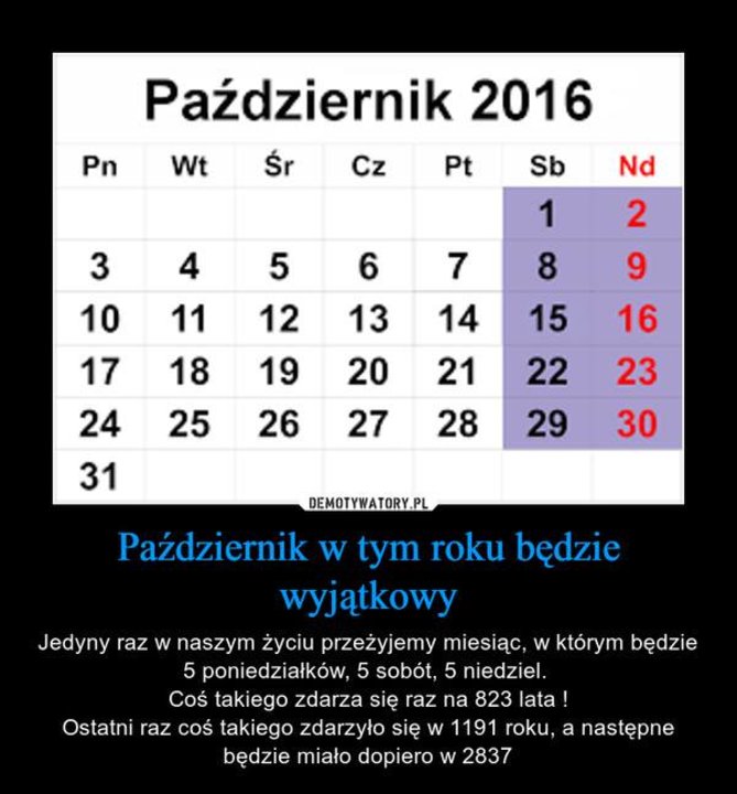Ciekawostka.jpg