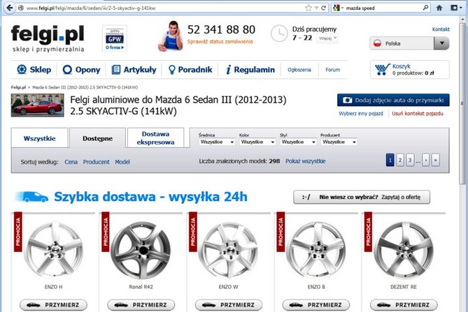 Felgi.jpg