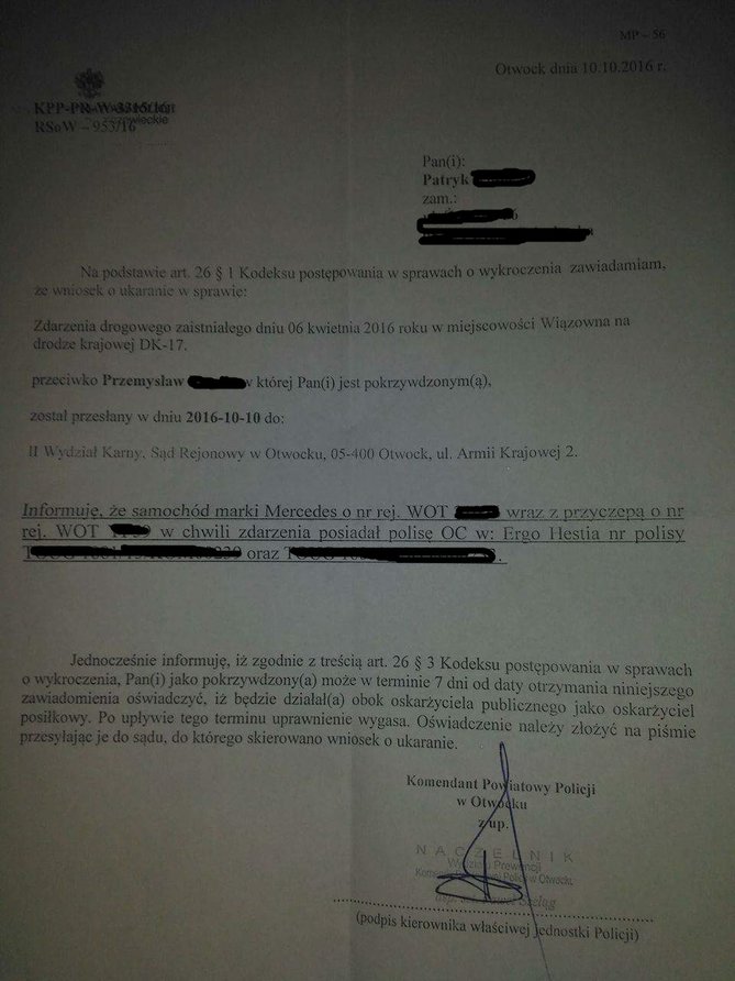 received_970057193121164.jpeg