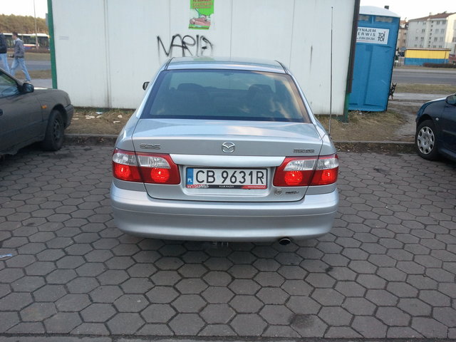 2011-03-19 16.44.14.jpg